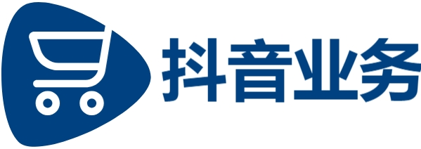 每天免费领快手500播放量-ks推广自助网站便宜-抖音24小时秒到自助服务平台